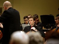 Cantica Estro Armonico 20.2.2016 155